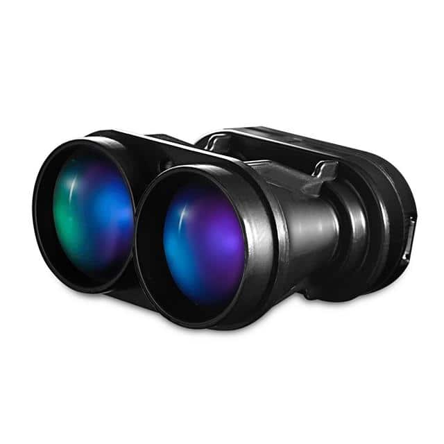 SF30/D LightWare LiDAR  Optical Sensors - Distance Measuring